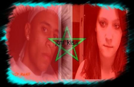 nous