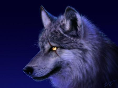 loup