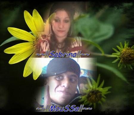 nous