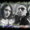 MwA Et Mon Amour